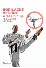 BORILAČKE VEŠTINE ANATOMIJA 