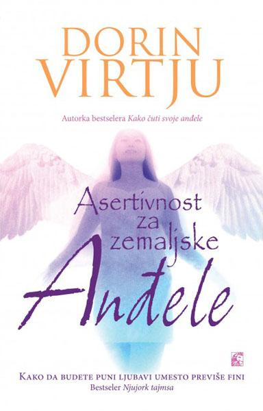 ASERTIVNOST ZA ZEMALJSKE ANĐELE 