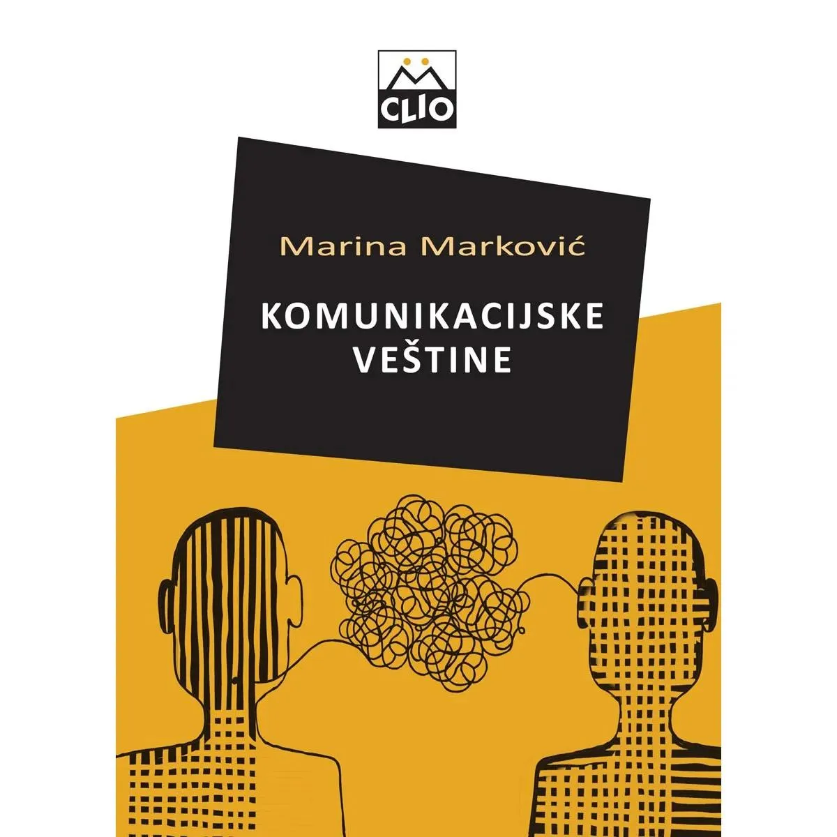 KOMUNIKACIJSKE VEŠTINE 