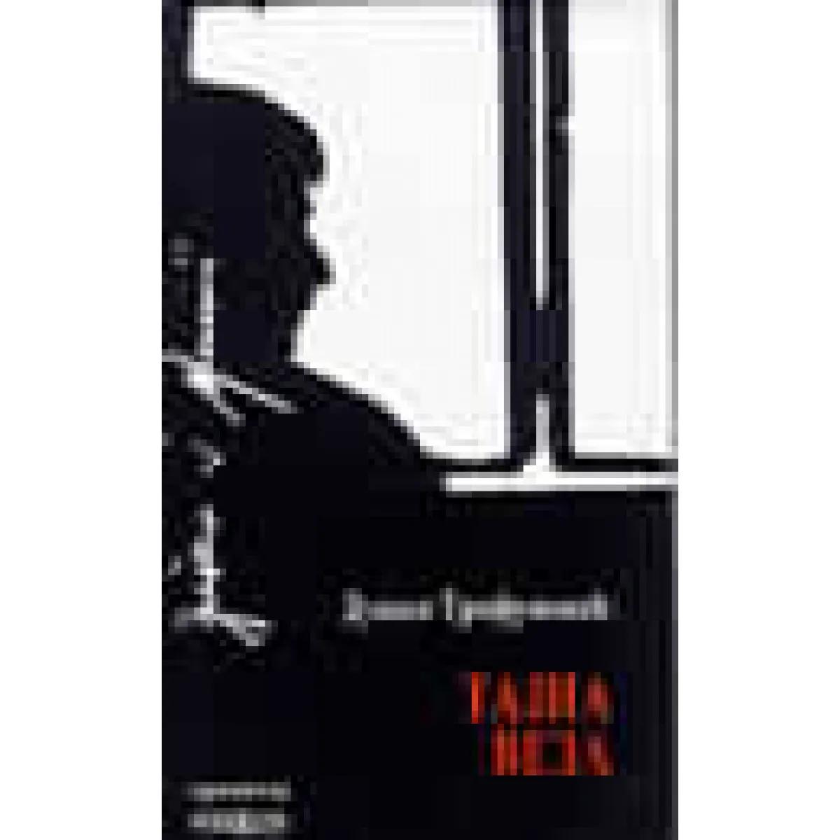 TAJNA VEZA pesme za čitanje i za pevanje i za uspomenu 