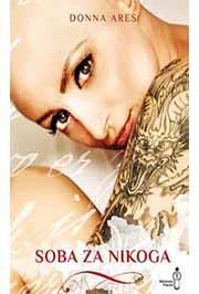 SOBA ZA NIKOGA 