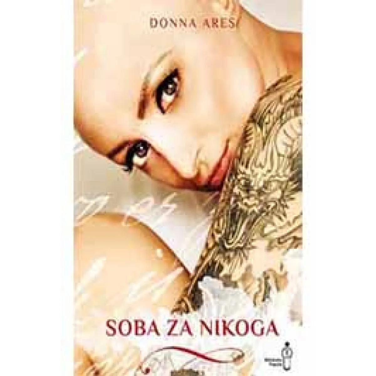 SOBA ZA NIKOGA 