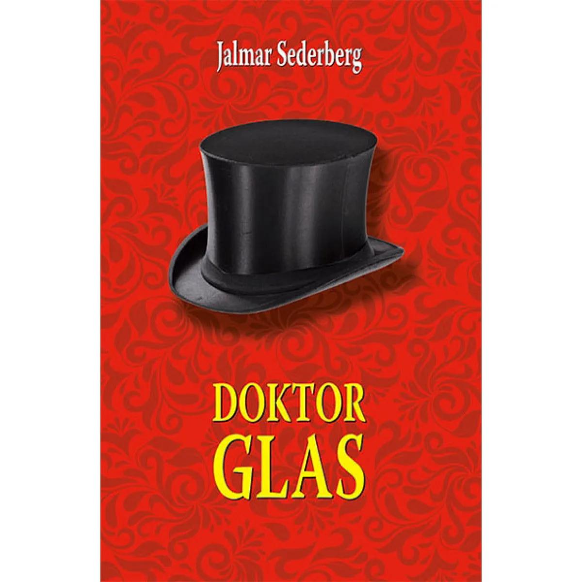 DOKTOR GLAS 