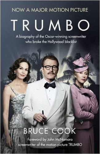 TRUMBO 