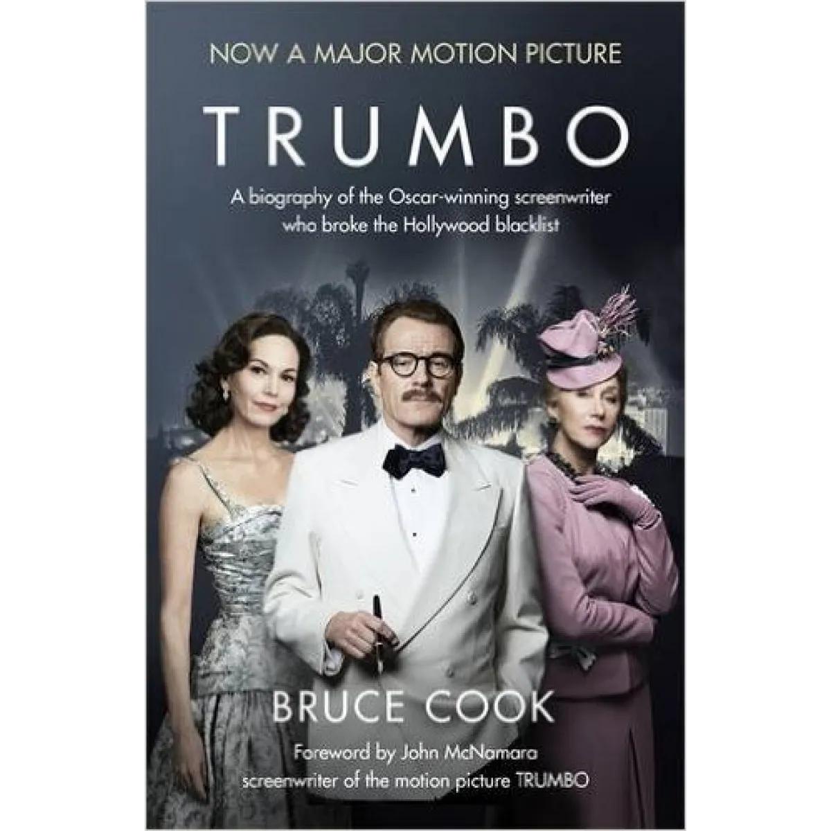 TRUMBO 