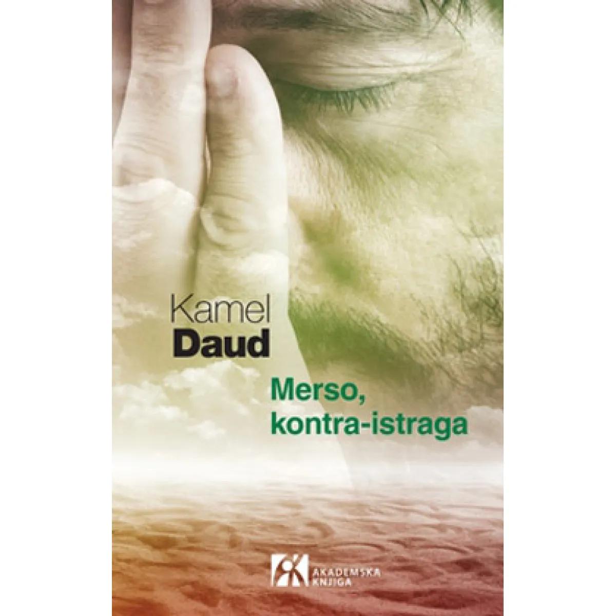 MERSO KONTRA ISTRAGA 