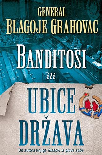 BANDITOSI ili Ubice država 