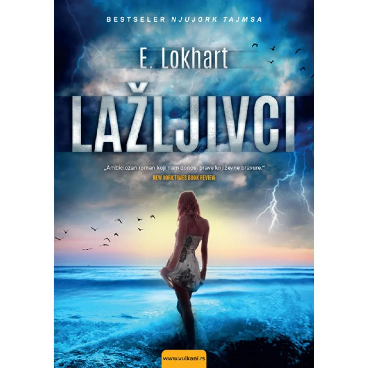 LAŽLJIVCI TikTok Hit 