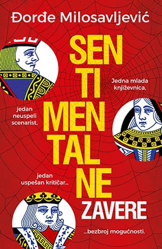 SENTIMENTALNE ZAVERE 