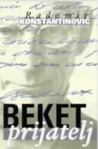 BEKET PRIJATELJ 