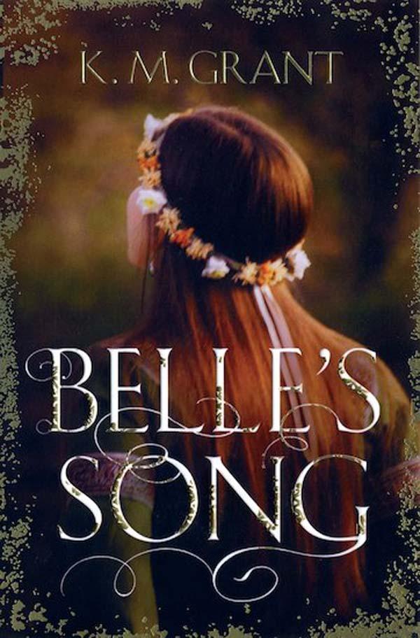 BELLE S SONG 