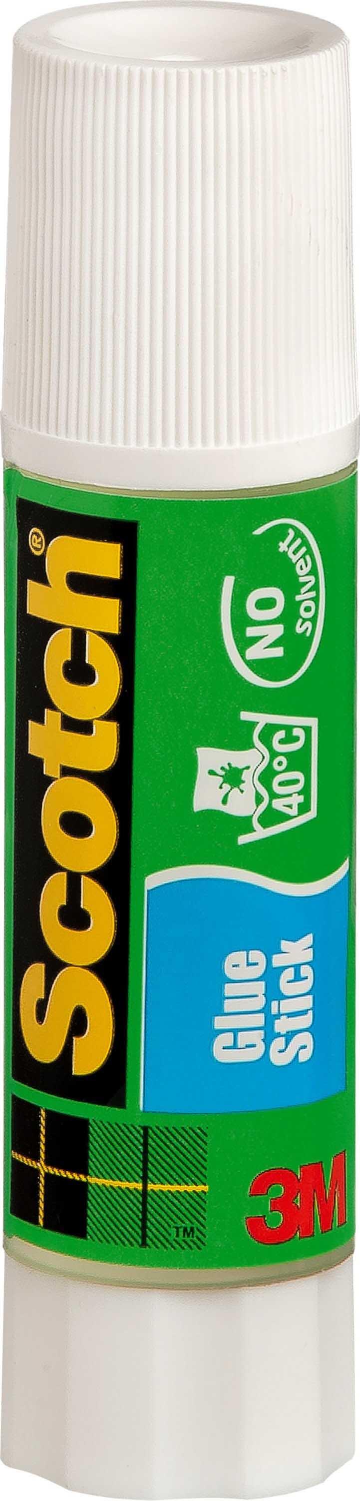 Lepak u stiku SCOTCH 8G 