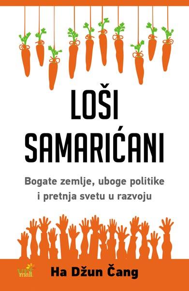 LOŠI SAMARIĆANI 