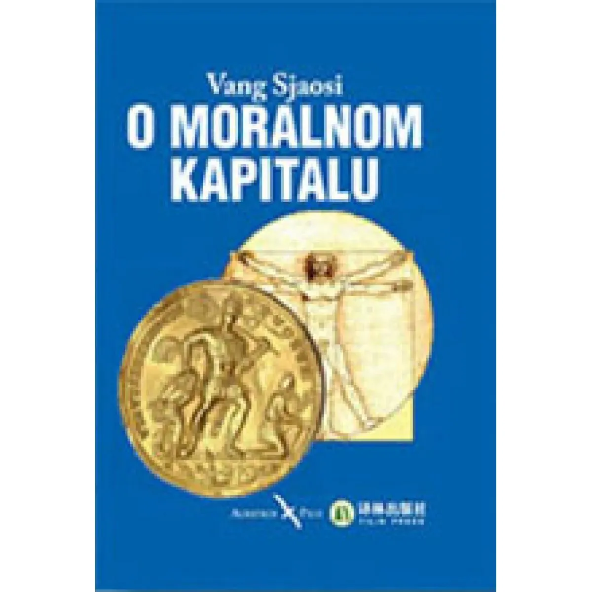 O MORALNOM KAPITALU 