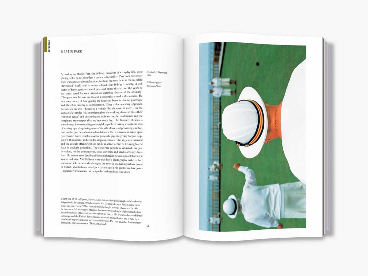 PHOTOBOX THE ESSENTIAL COLLECTION 