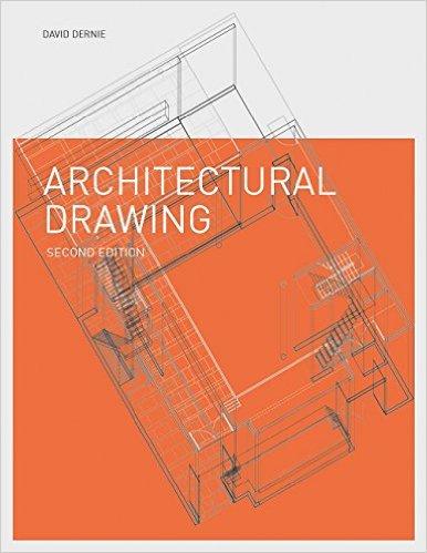 ARCHITECTURAL DRAWING 
