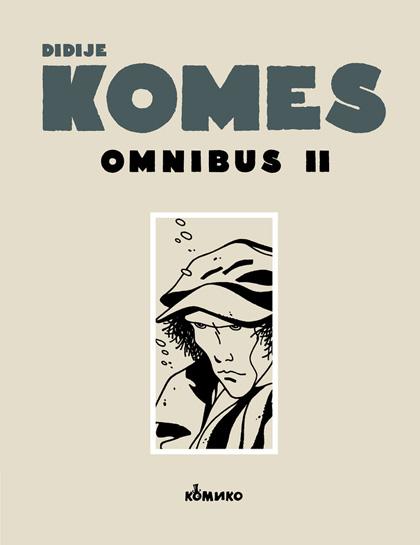 OMNIBUS II 