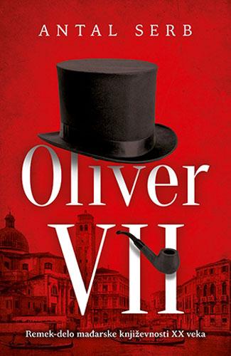 OLIVER VII 