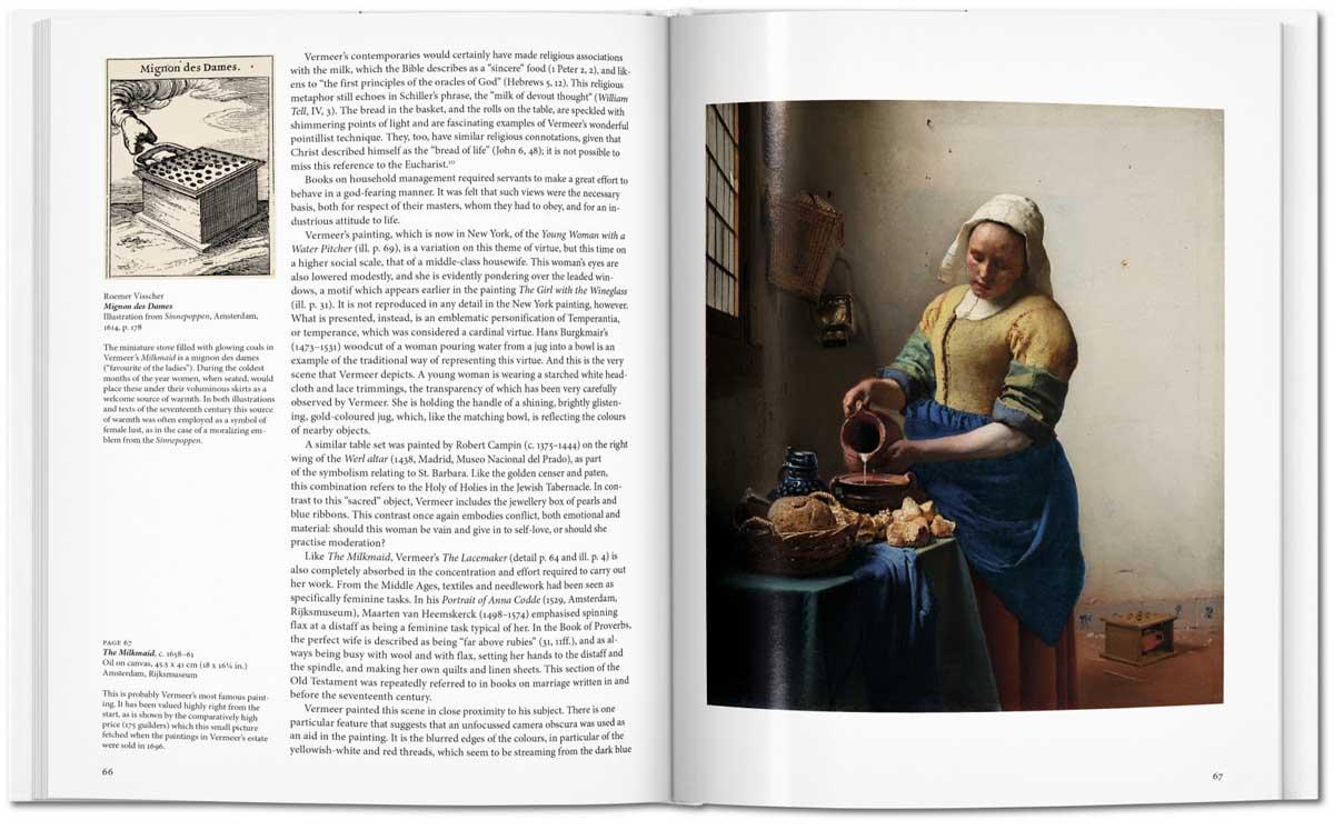 VERMEER 