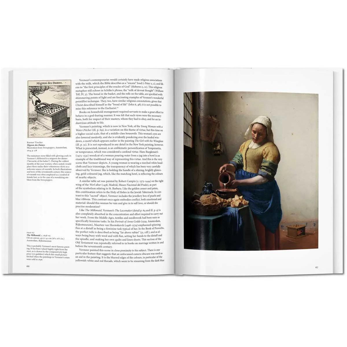 VERMEER 