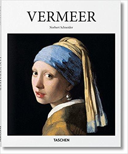 VERMEER 