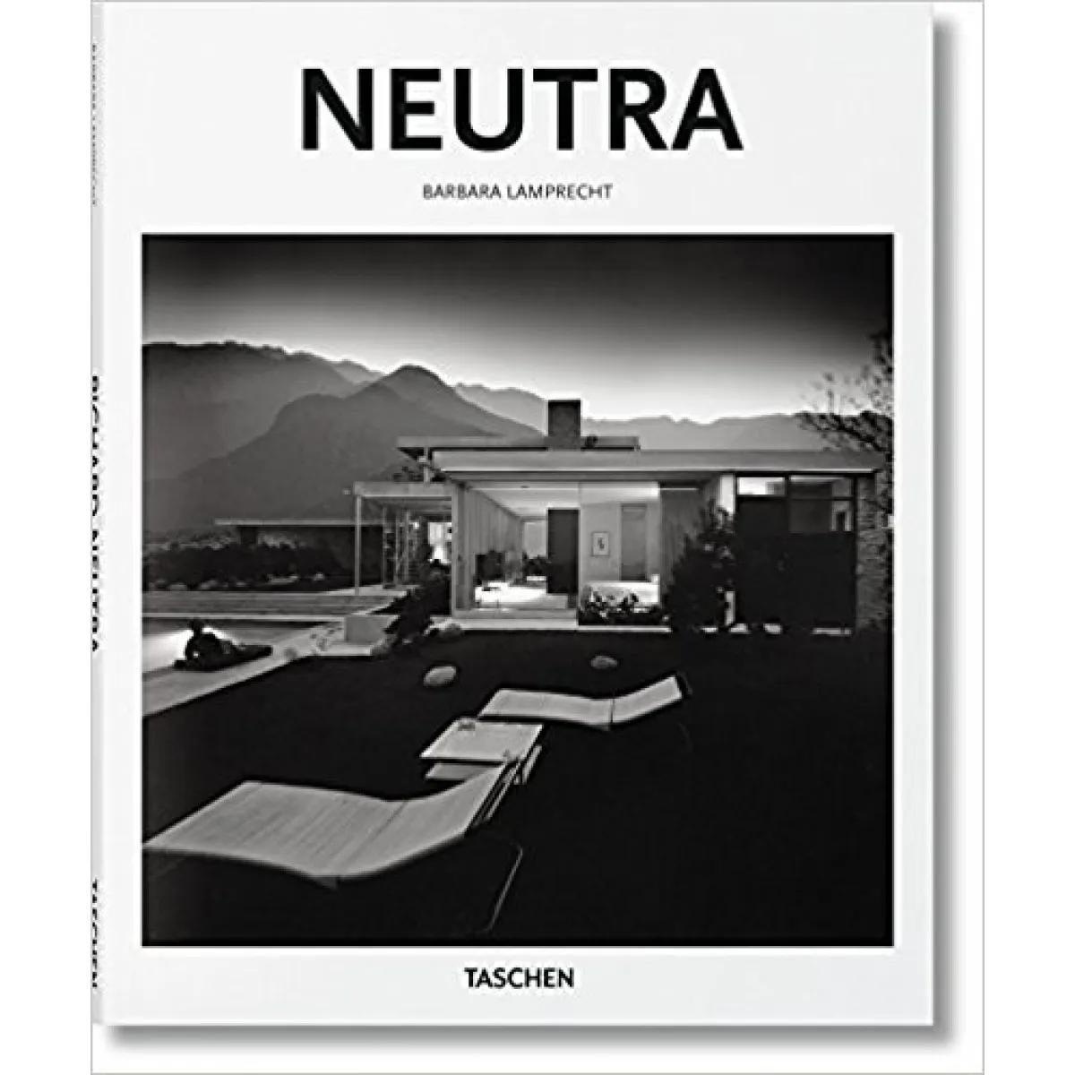 NEUTRA 