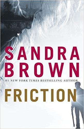 FRICTION 