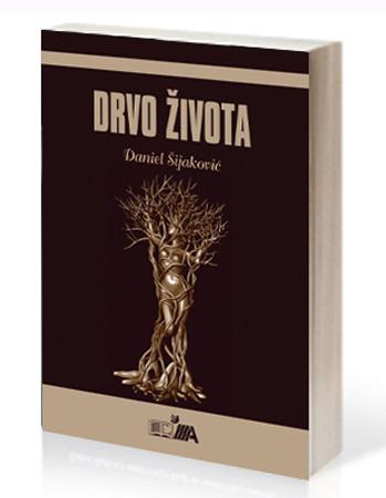 DRVO ŽIVOTA 