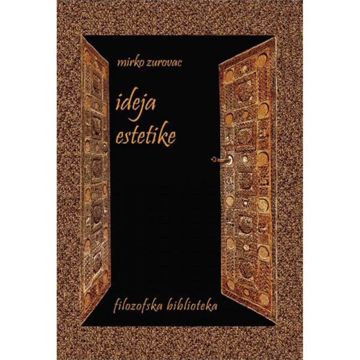 IDEJA ESTETIKE 