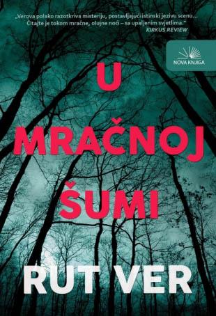 U MRAČNOJ ŠUMI 