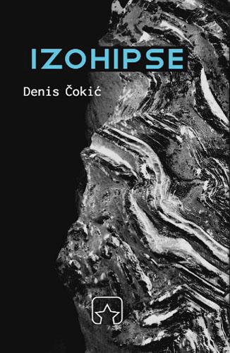 IZOHIPSE 