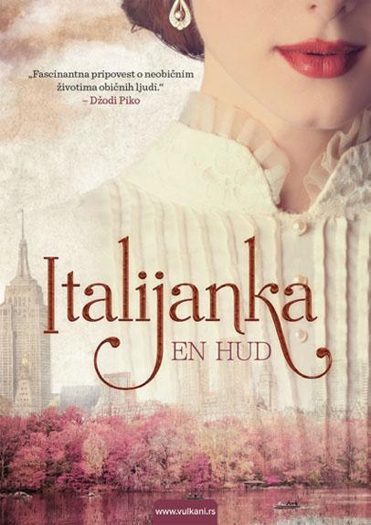 ITALIJANKA 