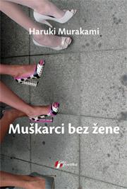 MUŠKARCI BEZ ŽENE 