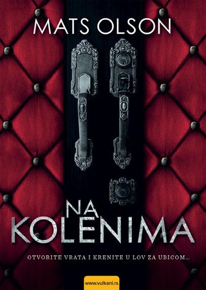 NA KOLENIMA 