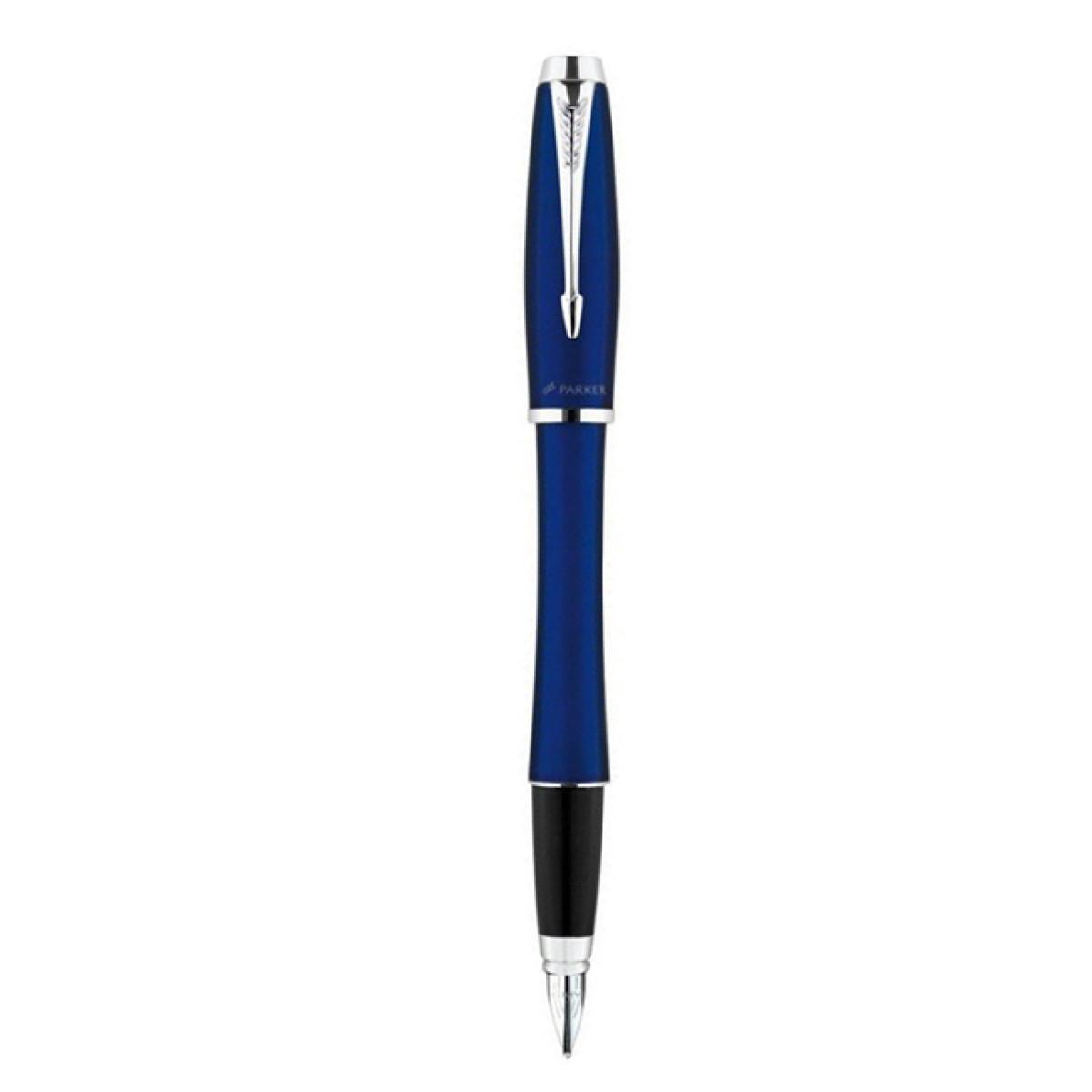 Penkalo PARKER URBAN FASHION Blue CT 