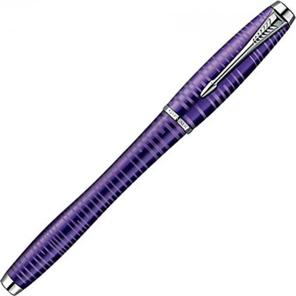 Roler Olovka PARKER RO URBAN PREMIUM AMETIST PEARL CT 