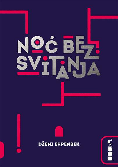 NOĆ BEZ SVITANJA 