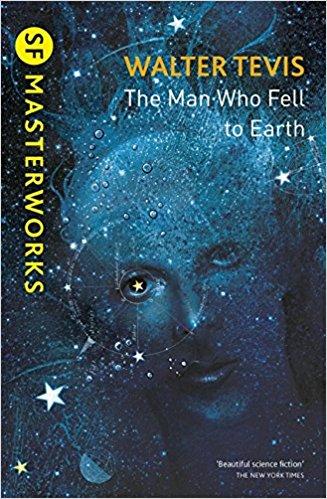 THE MAN WHO FELL TO EARTH 
