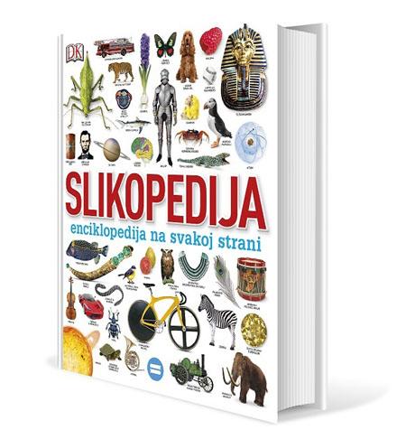 SLIKOPEDIJA 