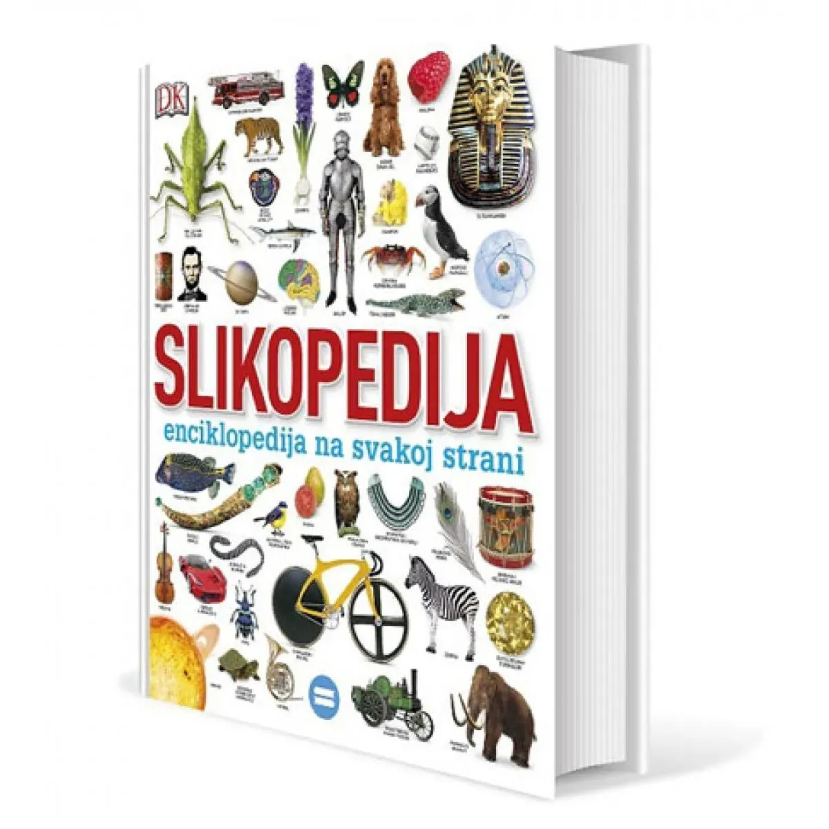 SLIKOPEDIJA 