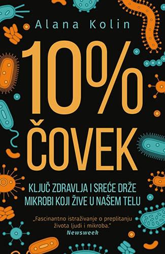 10 POSTO ČOVEK 