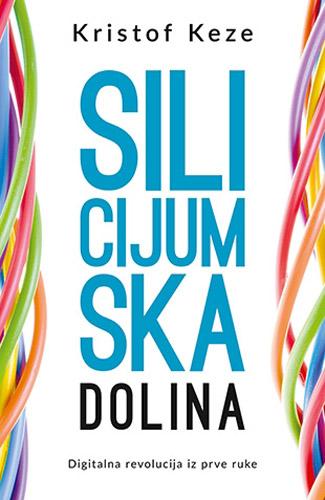 SILICIJUMSKA DOLINA 