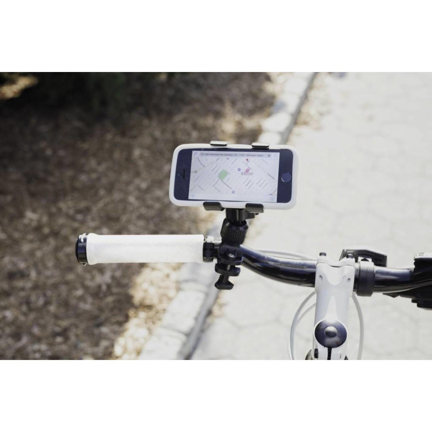 Držač za mobilni BIKE PHONE 