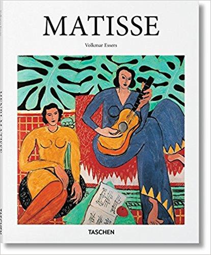 MATISSE 