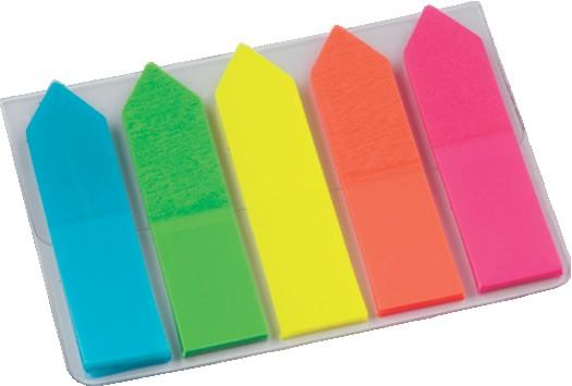 Obeleživač stranica STRELICA 