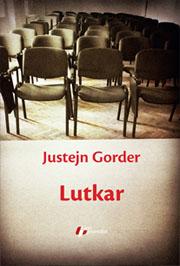 LUTKAR 