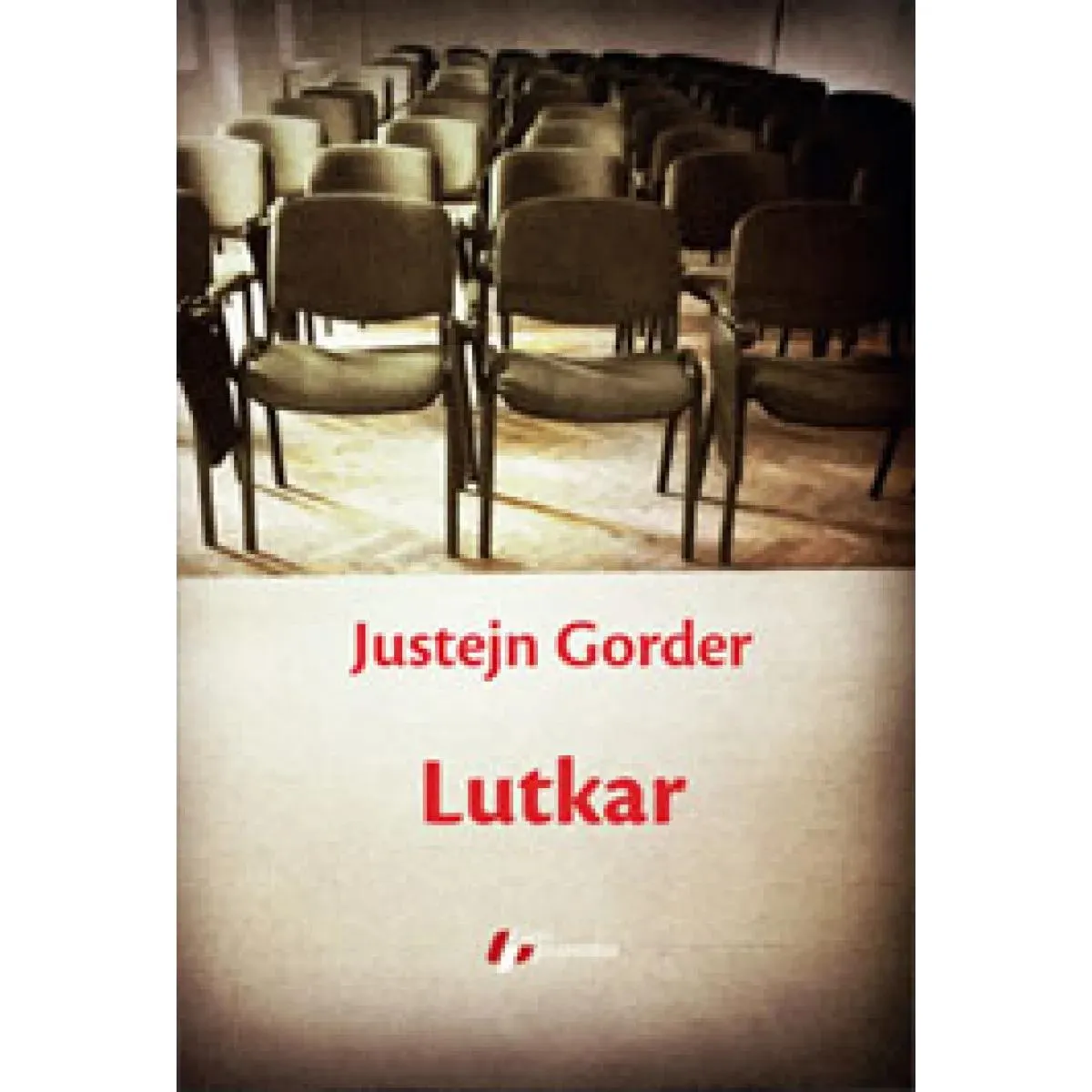 LUTKAR 