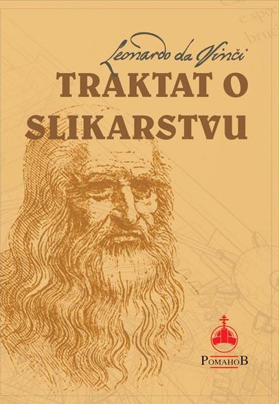 TRAKTAT O SLIKARSTVU 