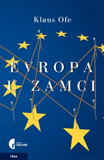 EVROPA U ZAMCI 