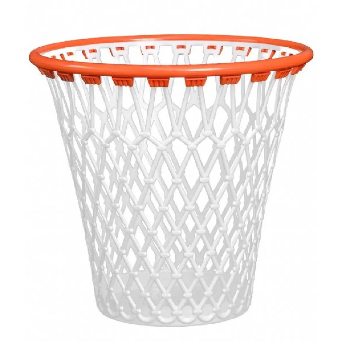 Korpa za otpatke KOŠ 